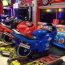 썬오락실 이미지