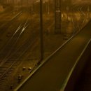 사회복지현장실습 이미지