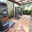 신대륙 부동산중개 이미지