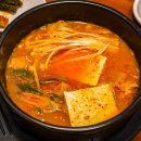 맛있는반찬식당 이미지