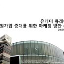 페이지팩토리 이미지