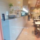 민들레밥집 | 해운대밥집 민들레언덕 내돈내산리뷰