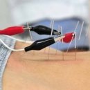 더휴한의원 이미지