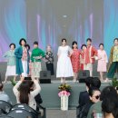 금산다락원광장 이미지