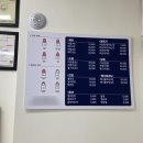 [안산네일샵 추천]이달의네일 가장 저렴한듯!!! 39네일 후기