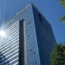 금천우체국 이미지