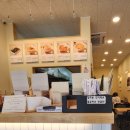 선비꼬마김밥각산비나리공원점 이미지