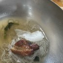 성하갈비 이미지