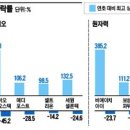 테마는 테마일뿐… 어느덧 고개 숙인 테마주 이미지