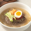 주니냉면 이미지