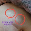 김연희의운동하는스파