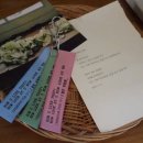 대동의류 이미지