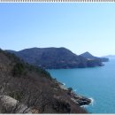 용방2 이미지