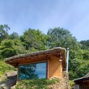 삼정민박 이미지