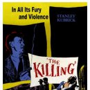 윈저쥬니어 이미지