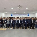 화랑교육개발 네이버블로그