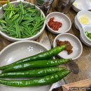 내동마을회관 이미지