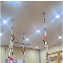 수원-0045 이미지