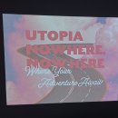 유토피아 PC 이미지