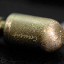 크레센트 (CRESCENT) 티스토리