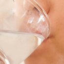 안국안경 이미지