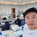 e-아트치과기공소 이미지