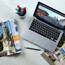 건천초등학교 이미지