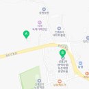 신흥2리(동백마을)농촌체험휴양마을 이미지