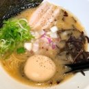 시카라멘 네이버블로그