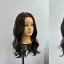 큰별학원 이미지