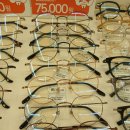 으뜸50안경진해점 이미지