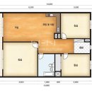 GS25 금곡삼익 이미지