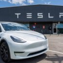 씨에스헬스케어 이미지