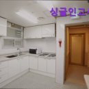 탑클래스고시원 | 싱글인고시텔 대전 둔산동의 조용한 쉼터