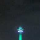 구리타워G레스토랑(스카이100) 이미지