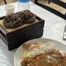 이가돈까스 - 안산시 상록구 | 군산 이가소바 내돈내산 웨이팅 대비 소바 육수는 살짝 아쉬웠던 후기