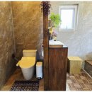 사계바당 이미지