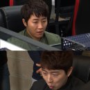 스타넷 PC방 이미지