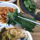 고골장터국밥 | 하남 국밥 맛집 고골장터국밥 얼큰해서 해장으로 최고
