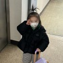 마라섬(평촌점) 이미지