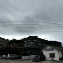 강화도 비빔냉면 맛집 수라면옥 왕만두 추천