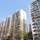 안동신세계공인중개사사무소 이미지