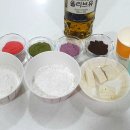 주식회사 순하라 이미지