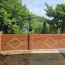 북포초등학교 이미지