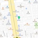 중화점 현대자동차 이미지