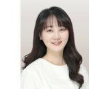 괜찮은미술교습소