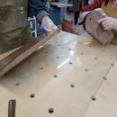 우드DIY공방 이미지