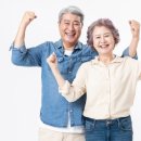 광명시, 2025년 노인 일자리 확대…152억 투입