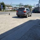 자동차재생나라 이미지