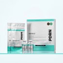 동이산삼거리 | 아랑마켓X카카오쇼핑라이브 PDRN마스크 키트 출시! 신상품이라 기대겸 살말고민중~